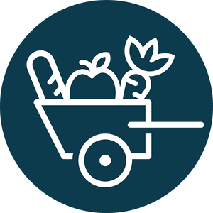 FRUS - Fairfield County